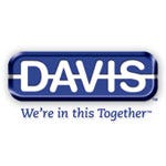 Davis Logo