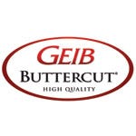 Geib Logo