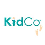 KidCo Logo