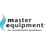 Master Equipment Logo