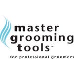 Master Grooming Tools Logo