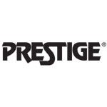 Prestige Logo