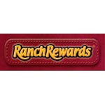 Ranch Rewards Logo