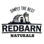 Redbarn Logo