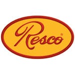 Resco Logo