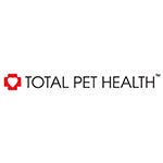 Total Pet Health Logo