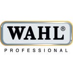 Wahl Logo