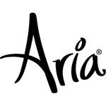 Aria Logo