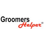 Groomers Helper Logo