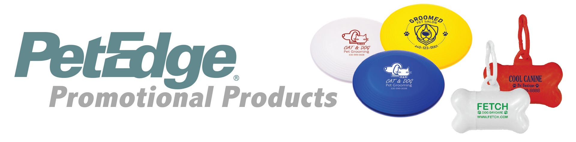 Promotional Products